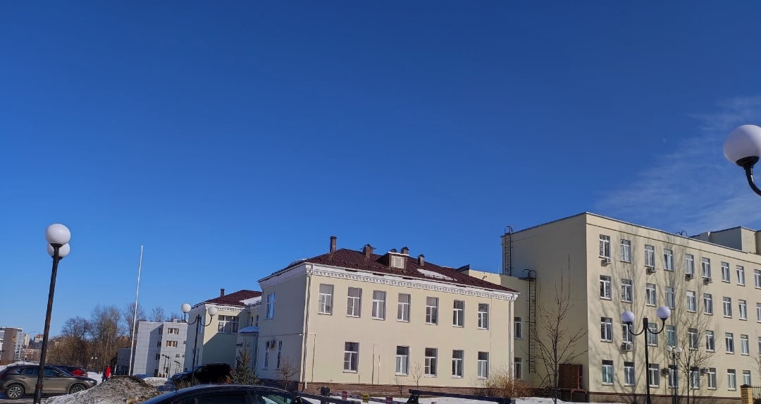 Поликлиника 2.jpg